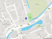 Beautiful Bodycasting