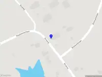 FVW Van Wakeren Dienstverlening