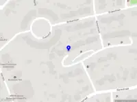 Tandartspraktijk Riel