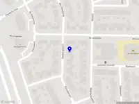 Heuvel Business Solutions