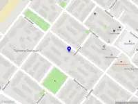 Glasbewassing Schoonzicht