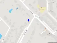 Janssen Infra GWW B.V.