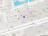Primera de Hoven