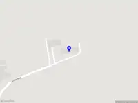 Jitse Verkoelen Holding B.V.