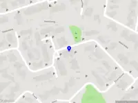 Dakdekkersbedrijf Wolters