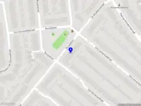 Suttorp Scaling Enterprises B.V.