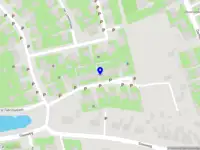 Tolhoek Project Services B.V.