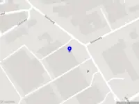 Stichting JLL Beheer