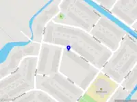 MBM Fireproofing eu B.V.