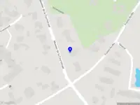 TFM Enterprises B.V.