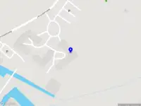 Van der Putten horeca en events