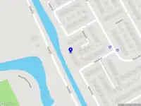 Launchonline