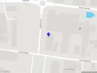 Autobedrijf Smerdiek V.O.F.