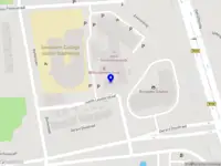 Stille Onroerendgoedmaatschap Zutphen