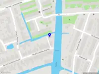 Karavan Holding B.V.