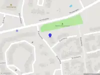 Werkman Advies en Mediation