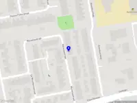 Zinho Investments B.V.