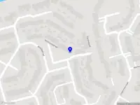 Osinga Administratie & Optimalisatie