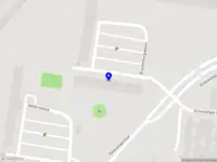 Imperial Sports Group