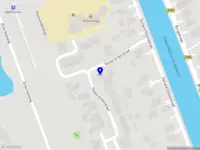 Story Equestrian Services