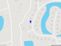 Strategic Learning Partner