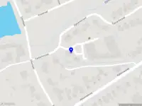 IJzerman Consultancy & Advies B.V.