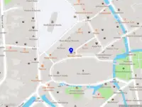 Roeland Music Productions