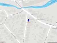 Osushi Oisterwijk B.V.