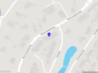 European Premium Leisure Coöperatief U.A.