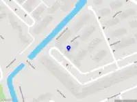 K. Riegman Holding B.V.