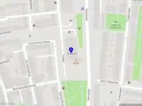 Siccama Advocaten Utrecht B.V.