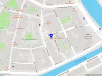 Vereniging van Eigenaars Wamberg 49 A en 49 B te Amsterdam