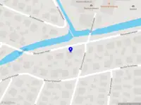 Guido Visser Holding B.V.