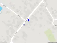 Stichting de Brabantse Kempen