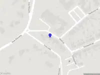 K.M. Online Marketing