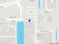 Return Storage Assets B.V.