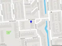 Bakker Energie Techniek