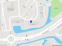 Linda de Pater Fotografie