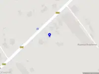 Van Benthem Schaatsen