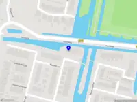 chatsbuddies.ai B.V.