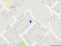 Fusion Plaza Recreatie Houdstermij B.V.