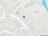 Better In Better Out 050