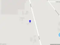 Atelier de Veldbloem