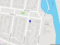 Zeker in beeld marketing