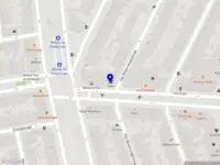 Noordwest Taxaties B.V.