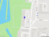 Lodewijk Financiële Dienstverlening