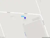 Ostenrode Homes B.V.