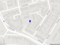 Begeleiding door Ilja