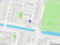 TS Logistieke Dienstverlening