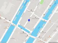 KREATOR STUDIOS B.V.